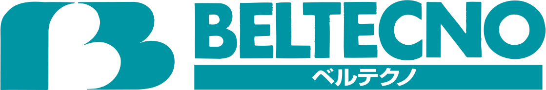 new_beltecno_logo-1.png